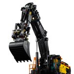 42215-LEGO-Technic-escavadeira-hibrida-volvo-EC500 -3-